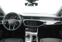 Audi A6 - Vorschau Bild 9