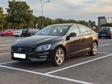 Volvo S60 D2 Powershift Momentum Momentum - gebrauchte Volvo S60 aus dem Jahr 2015