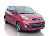 Kia Picanto FIFA World Cup Edition *Orig 51400KM* - Kia Picanto: Cup