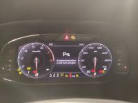 Cupra Ateca - Vorschau Bild 19