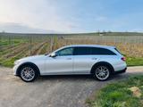 Mercedes-Benz E 220 d 4MATIC T All-Terrain Autom. All-Terrain - Mercedes-Benz E 220 Gebrauchtwagen in Freiburg