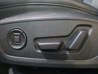 Audi A6 - Vorschau Bild 18