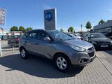 Hyundai ix35 5 Star Edition 2WD GUTER ZUSTAND - Hyundai in Hamm