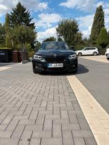 BMW 220i Steptronic Coupé | M Sport | H/K | Pano  - BMW 220 in Essen