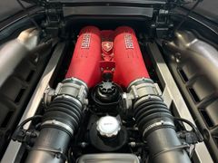 FERRARI F430 - Ansicht 13