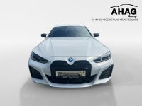 BMW i4 - Vorschau Bild 2