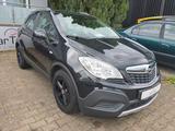 Opel Mokka 1,6 Selection ecoFlex - Opel Gebrauchtwagen in Neubrandenburg