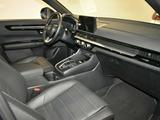 Honda CR-V e:PHEV Advance Tech 2WD - Honda CR-V: 2.2