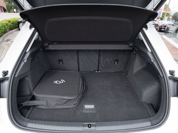 Audi Q3 - 4