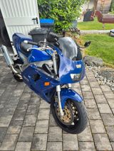 Yamaha FZR 1000 EXUP 3LE Superbikelenker, Heckumbau - Offers matching your search criteria