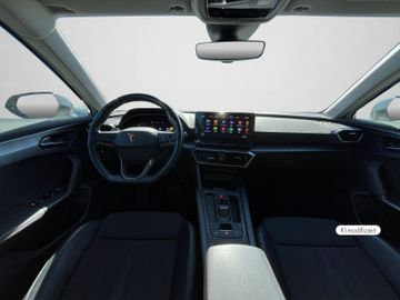 Cupra Formentor - 3