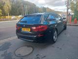 BMW Bmw g31 520d - BMW 315 Diesel Gebrauchtwagen