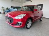 Suzuki Swift 1.2 Comfort 4x4 SHZ RKF - Suzuki Swift: R
