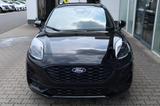 Ford Puma ST-Line 1.0 MHEV 17" LMF Ganzjahresreifen - Ford Puma Neuwagen