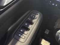 Hyundai SANTA FE - Vorschau Bild 26