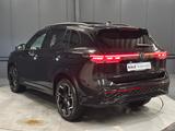 Volkswagen Tiguan R-Line 4Motion*Black Style*20Zoll*PANORAM - Volkswagen Tiguan: R Line