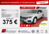 Volkswagen Touareg 3.0TDI 375,-ohne Anzahlung AHK Luft App- - VW Touareg von 2025