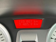 RENAULT Clio Dynamique TCE 100 Sport RENAULT Clio Dynamique TCE 100 Sport
