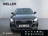 Audi Q2 35 TFSI S tronic *LED*el Heck*CAM*SHZ*Keyless - Audi Q2 in Osnabrück