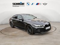 BMW M3 - Vorschau Bild 9