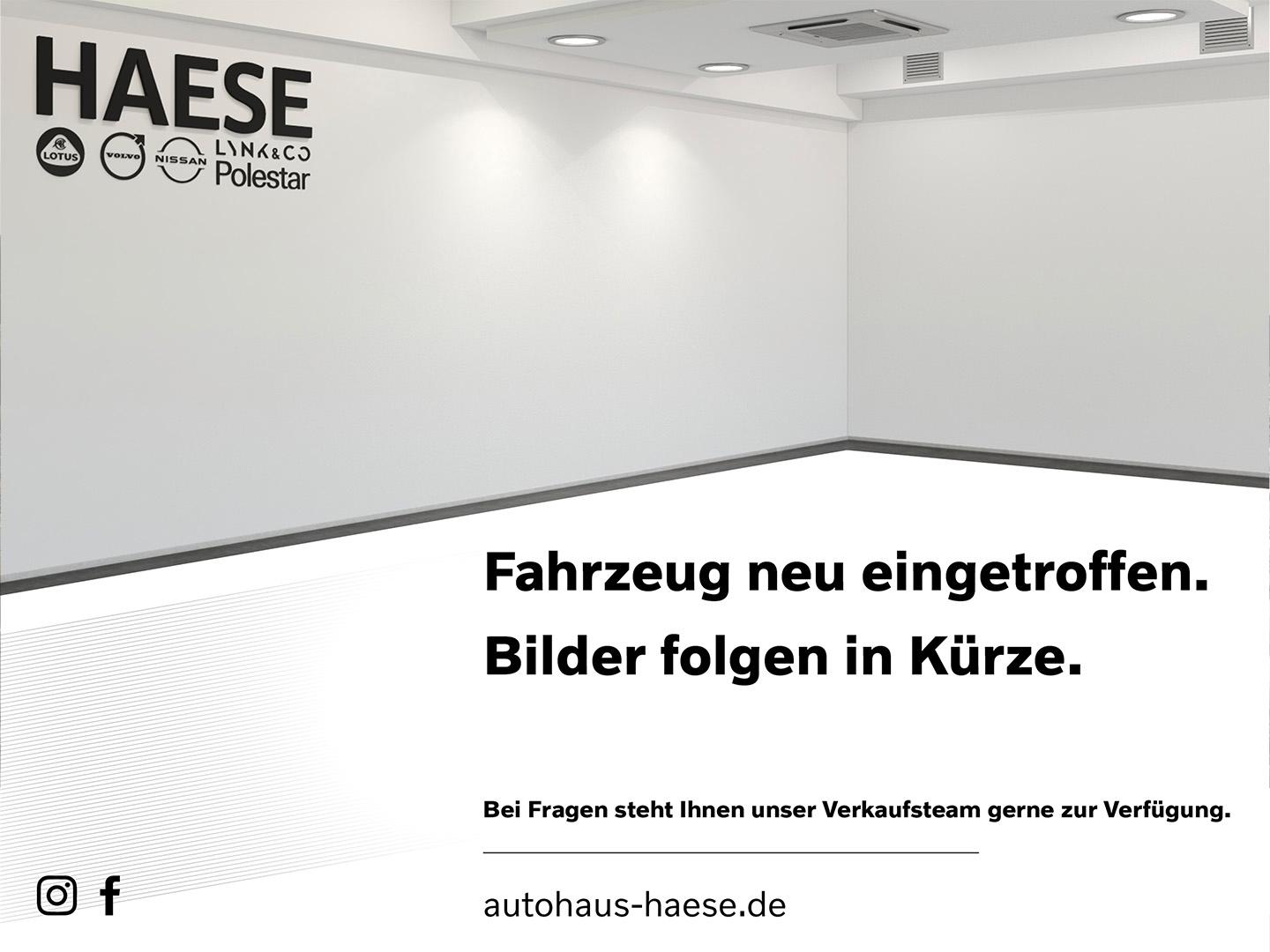 Volvo XC60 B4 Plus Bright Diesel el.AHK El. Panodach N