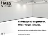 Volvo XC40 T3 R-Design Eu6d 2WD Nubuk-Textil/Nappalede - Volvo in Wiesbaden