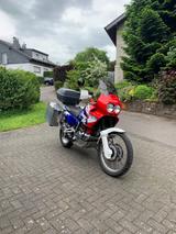 Honda Africa Twin XRV 750  - Angebote