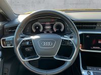Audi A6 - Vorschau Bild 10