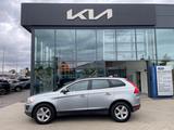 Volvo XC60 AWD T6 EXPORT/HÄNDLER - Volvo Gebrauchtwagen von 2009