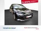 Audi A3 Sportback advanced 35 TFSI LED NAVI KAMERA AC - Audi A3 Jahreswagen: Sportback