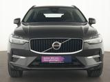 Volvo XC60 Momentum Pro Navi|Harman|AHK|Kamera|LED|SHZ - Volvo XC60 Gebrauchtwagen in Hannover