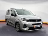 Opel Combo Life 1.5 GS SHZ Klima PDC Navi LED - Opel Combo Life in München