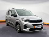Opel Combo Life 1.5 GS SHZ Klima PDC Navi LED - Opel Combo Life in Frankfurt (Main)