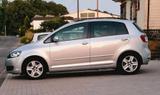 Andere VW*Golf*1.4tsi*160ps*AHK*Navi*DVD - Andere aus 2009