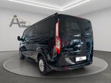 Ford Tourneo Custom 320 L2 AUT. NAV KAM TEMP - Ford Gebrauchtwagen in München