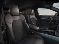 Audi A5 - Vorschau Bild 10