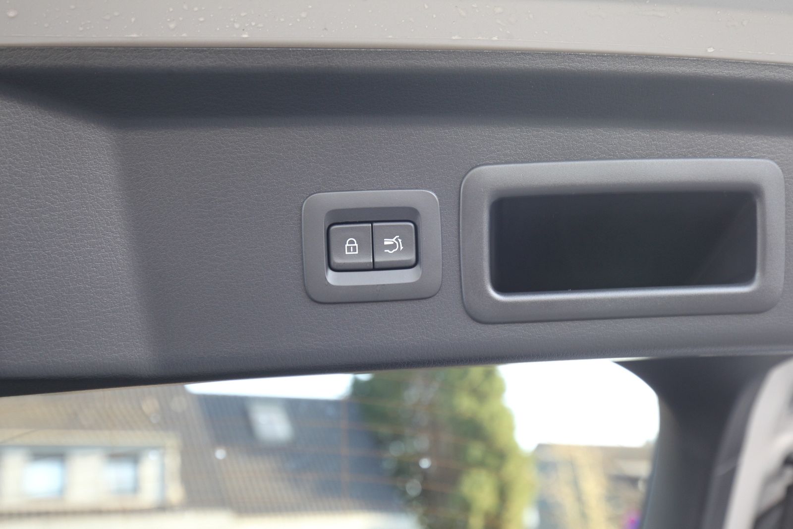 Mazda CX-30 - Bild 22