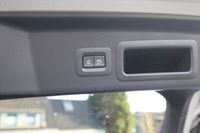 Mazda CX-30 - Vorschau Bild 22