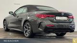 BMW M440i A xDrive Cabrio M-Sport PRO,AHK,DAProf,Led - mit Benzin-Antrieb Autos in Ulm: Cabrio