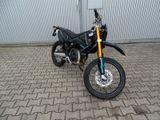 Rieju MRT 50 Enduro - All Black - Angebote entsprechen deinen Suchkriterien