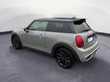 MINI Cooper S Panorama Klimaaut. PDC Head Up Rückfahr - gebrauchte MINI MINI aus dem Jahr 2020