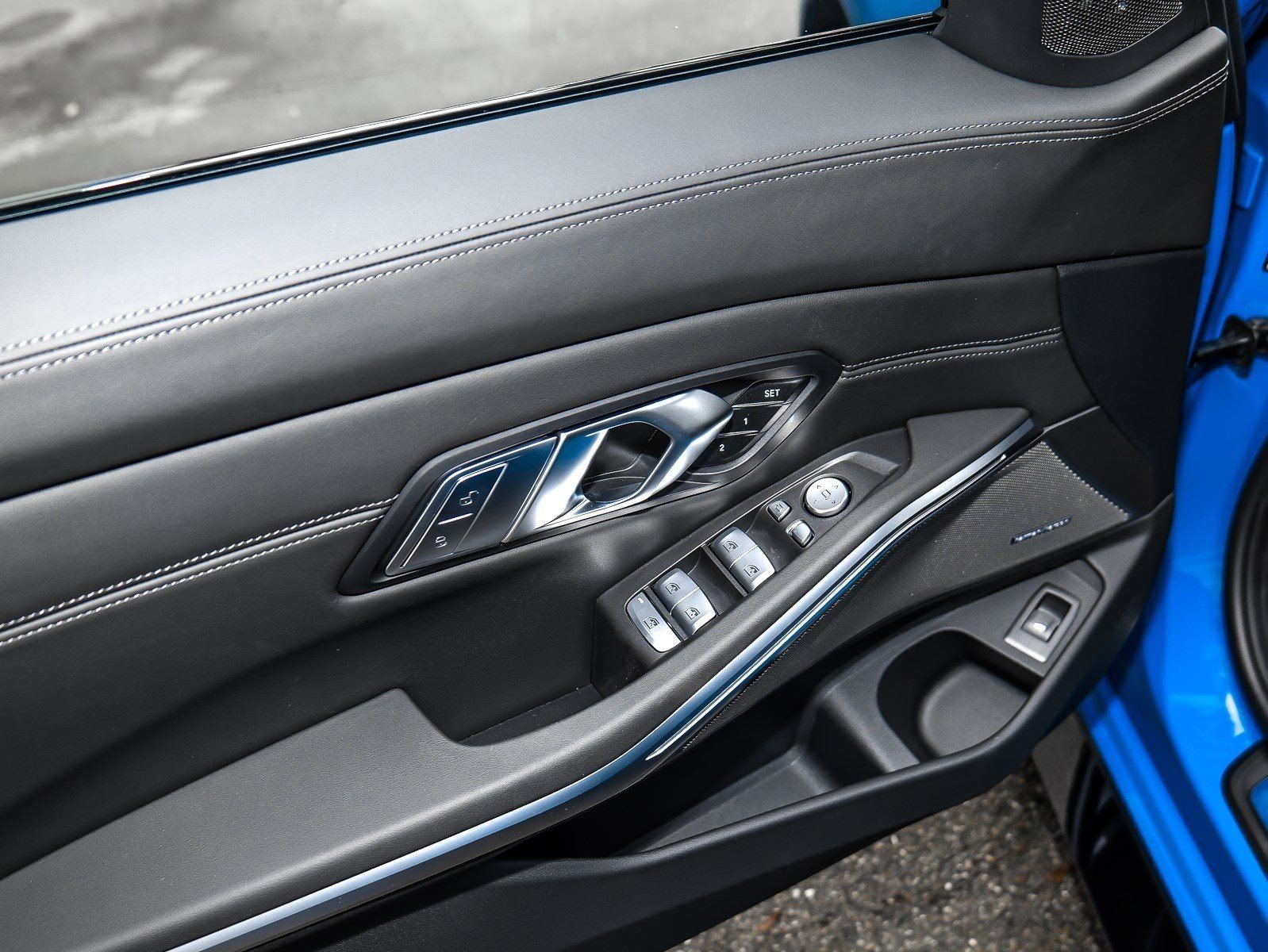 BMW M3 - Bild 18