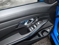 BMW M3 - Vorschau Bild 18