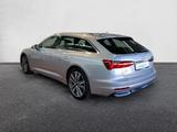 Audi A6 Avant Sport quattro 2.0 TDI KLIMA+PANO+AHK - Audi Gebrauchtwagen