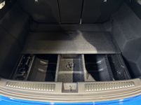 Renault Rafale - Vorschau Bild 18