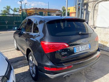 Audi Q5 - 6