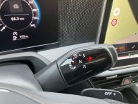 Volkswagen Passat Variant - Vorschau Bild 12