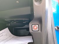 Opel Corsa - Vorschau Bild 32