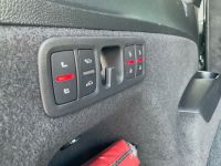 Audi Q7 - Vorschau Bild 18