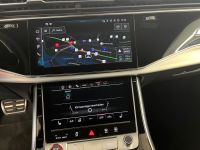 Audi SQ8 - Vorschau Bild 10